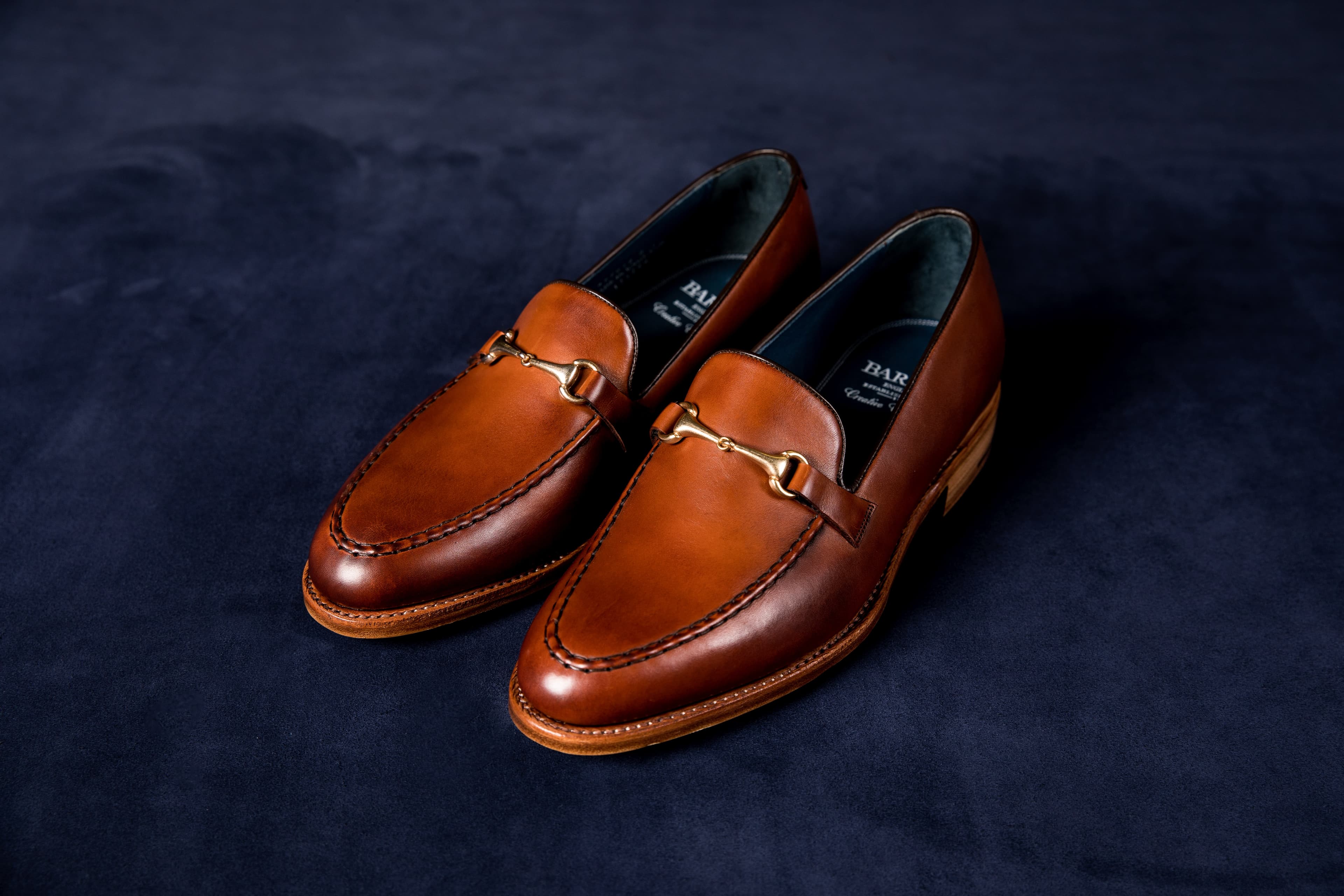 Men Formal Shoes